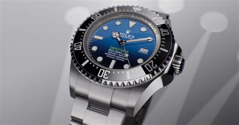 wwwrolex|official rolex watch site.